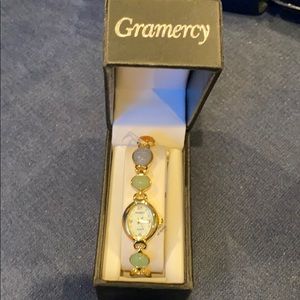 Watch by Gramercy